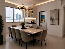Rajah Tower (D12), Apartment #555059401